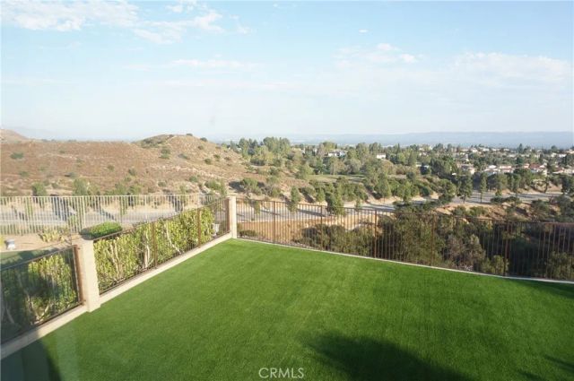 12036 Shadow Ridge Way, Porter Ranch, CA 91326
