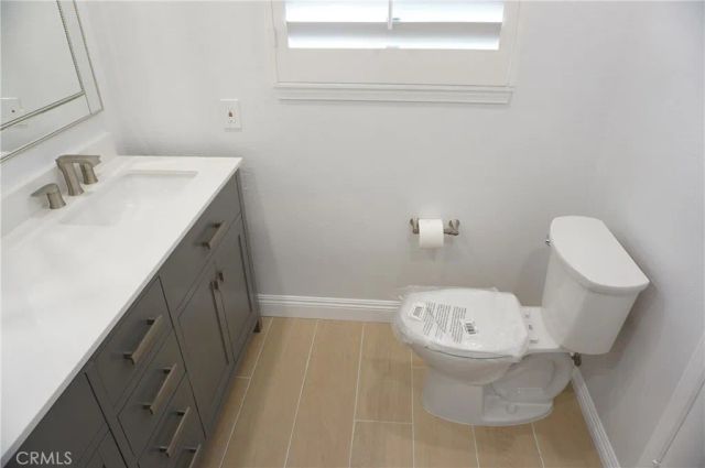 12036 Shadow Ridge Way, Porter Ranch, CA 91326