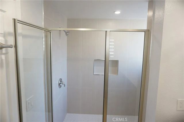 12036 Shadow Ridge Way, Porter Ranch, CA 91326