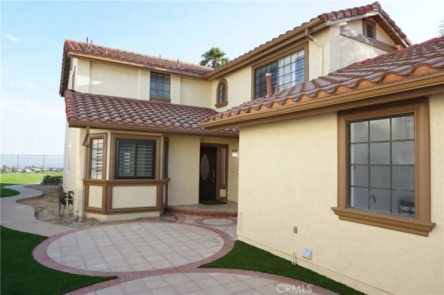 12036 Shadow Ridge Way, Porter Ranch, CA 91326