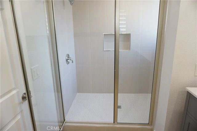 12036 Shadow Ridge Way, Porter Ranch, CA 91326