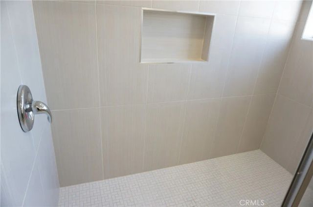 12036 Shadow Ridge Way, Porter Ranch, CA 91326