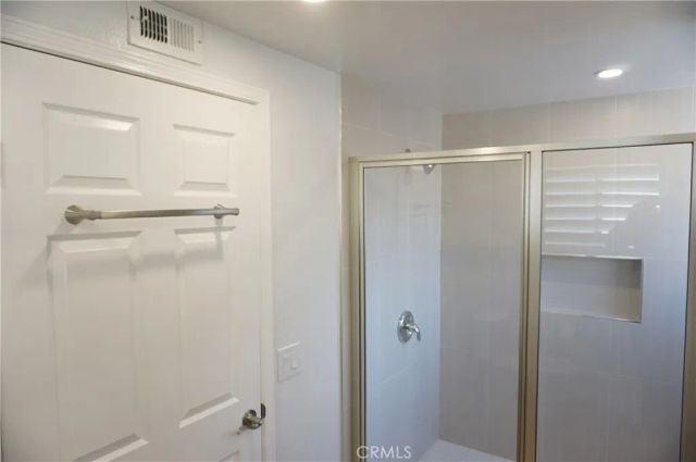 12036 Shadow Ridge Way, Porter Ranch, CA 91326