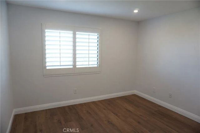 12036 Shadow Ridge Way, Porter Ranch, CA 91326