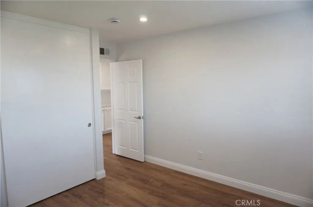12036 Shadow Ridge Way, Porter Ranch, CA 91326