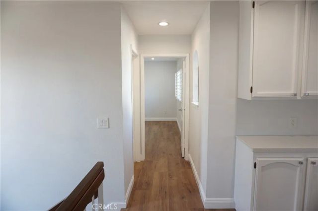 12036 Shadow Ridge Way, Porter Ranch, CA 91326