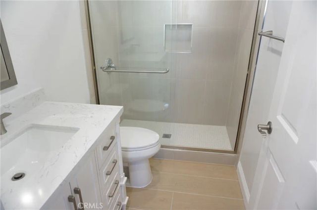 12036 Shadow Ridge Way, Porter Ranch, CA 91326