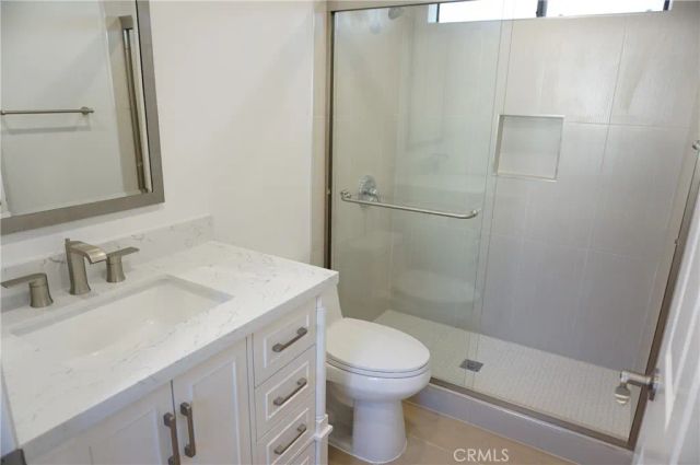 12036 Shadow Ridge Way, Porter Ranch, CA 91326