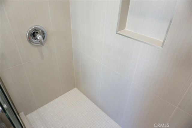 12036 Shadow Ridge Way, Porter Ranch, CA 91326