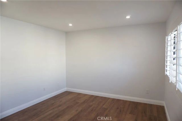 12036 Shadow Ridge Way, Porter Ranch, CA 91326
