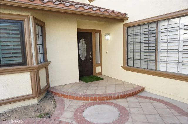 12036 Shadow Ridge Way, Porter Ranch, CA 91326
