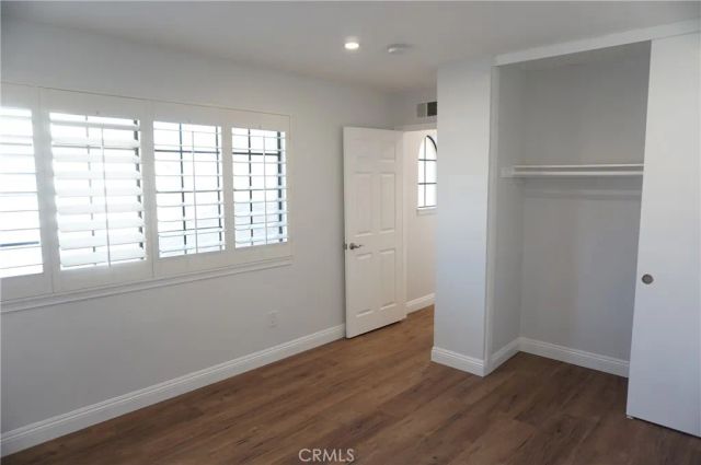 12036 Shadow Ridge Way, Porter Ranch, CA 91326