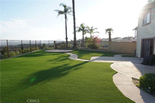 12036 Shadow Ridge Way, Porter Ranch, CA 91326