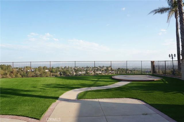 12036 Shadow Ridge Way, Porter Ranch, CA 91326