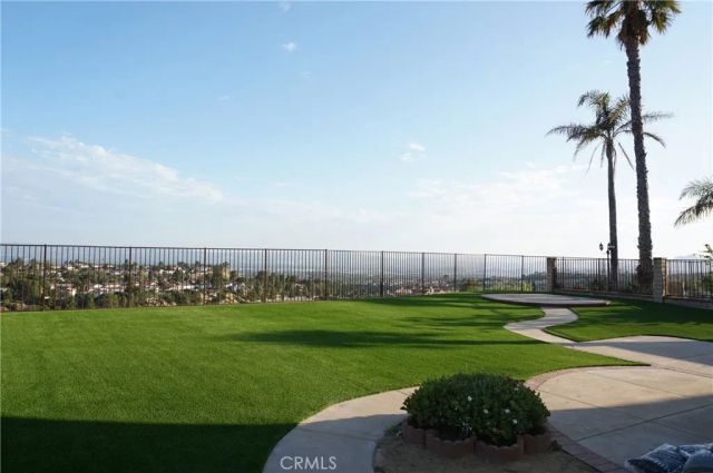 12036 Shadow Ridge Way, Porter Ranch, CA 91326