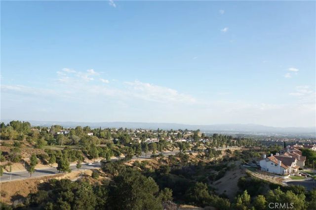 12036 Shadow Ridge Way, Porter Ranch, CA 91326