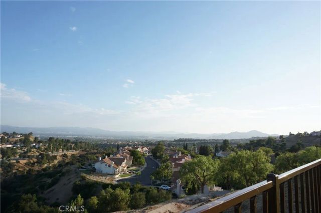 12036 Shadow Ridge Way, Porter Ranch, CA 91326