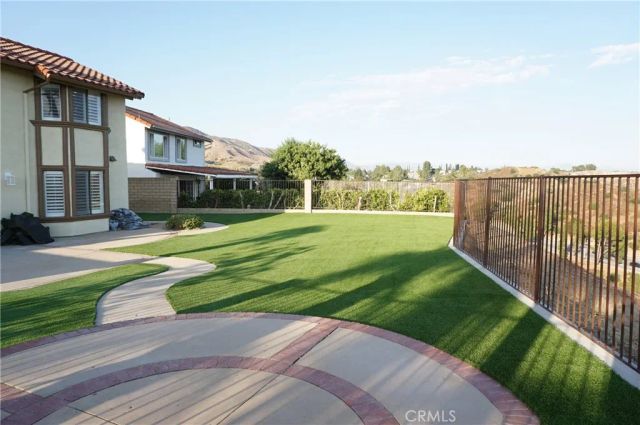 12036 Shadow Ridge Way, Porter Ranch, CA 91326