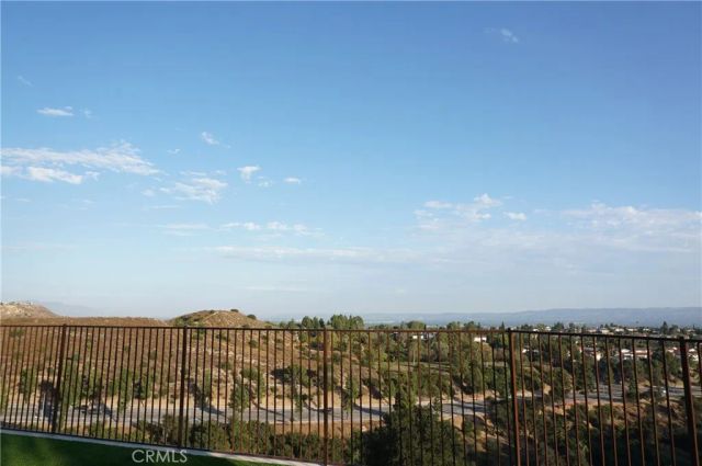 12036 Shadow Ridge Way, Porter Ranch, CA 91326