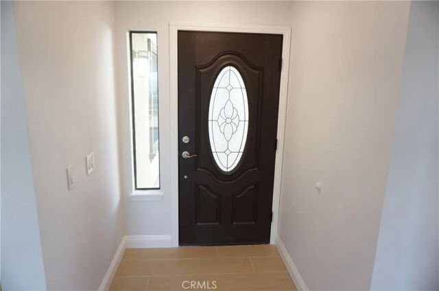 12036 Shadow Ridge Way, Porter Ranch, CA 91326