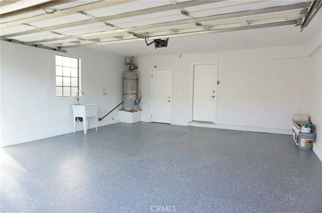 12036 Shadow Ridge Way, Porter Ranch, CA 91326