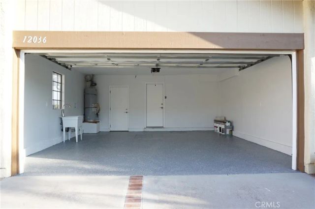 12036 Shadow Ridge Way, Porter Ranch, CA 91326