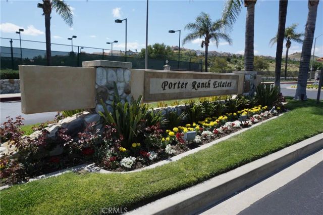 12036 Shadow Ridge Way, Porter Ranch, CA 91326
