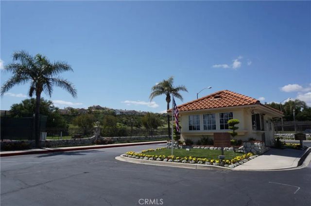 12036 Shadow Ridge Way, Porter Ranch, CA 91326