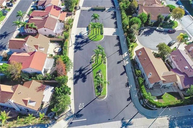 12036 Shadow Ridge Way, Porter Ranch, CA 91326