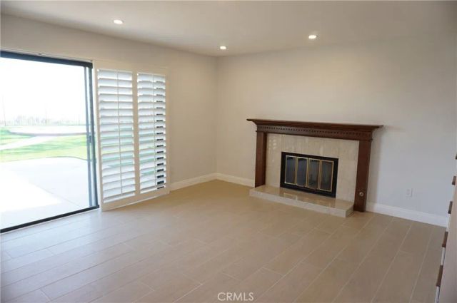 12036 Shadow Ridge Way, Porter Ranch, CA 91326