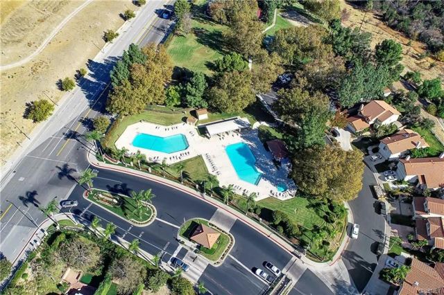 12036 Shadow Ridge Way, Porter Ranch, CA 91326