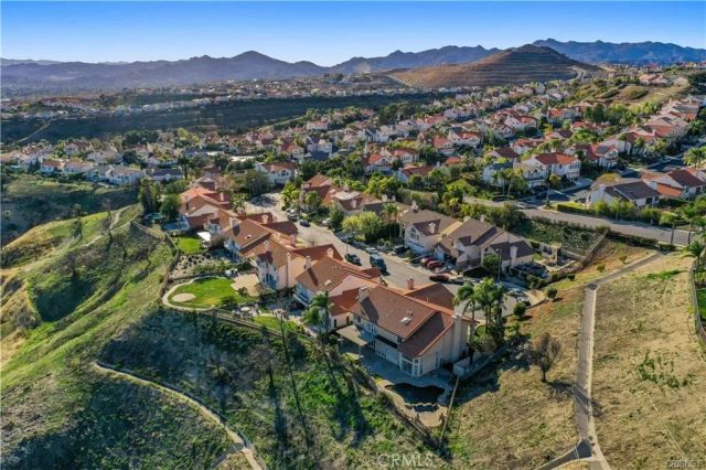 12036 Shadow Ridge Way, Porter Ranch, CA 91326