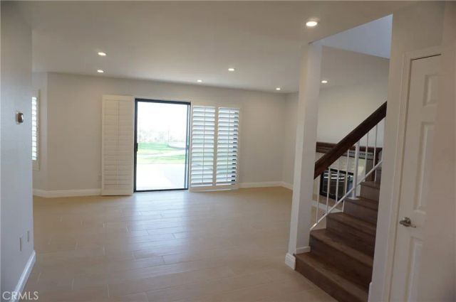 12036 Shadow Ridge Way, Porter Ranch, CA 91326