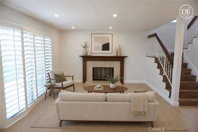 12036 Shadow Ridge Way, Porter Ranch, CA 91326