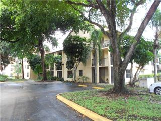 4341 W Mcnab Road 23, Pompano Beach, FL 33069
