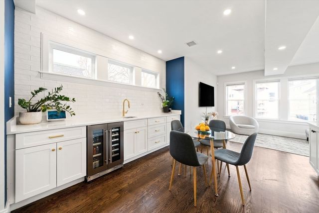 12-14 Porter St 12, Boston, MA 02130