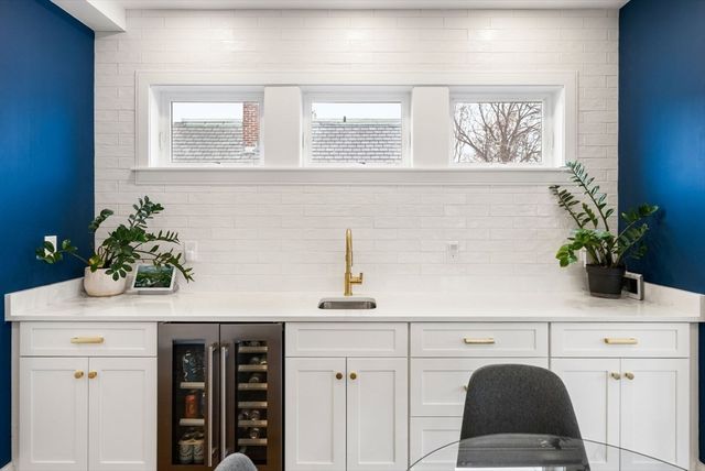 12-14 Porter St 12, Boston, MA 02130