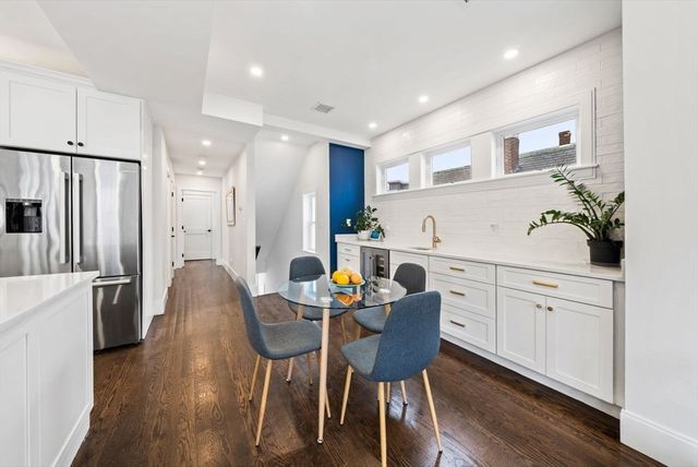 12-14 Porter St 12, Boston, MA 02130