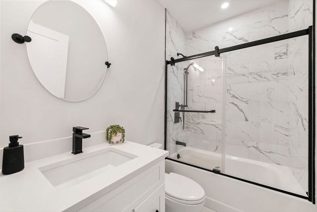 12-14 Porter St 12, Boston, MA 02130