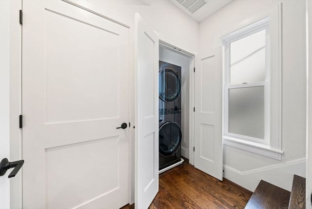 12-14 Porter St 12, Boston, MA 02130