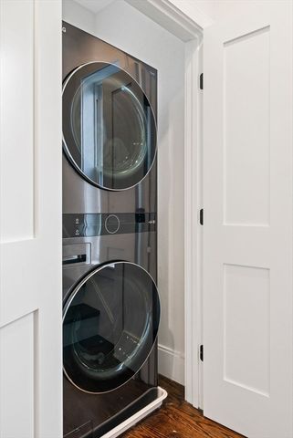 12-14 Porter St 12, Boston, MA 02130