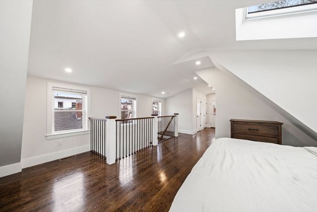 12-14 Porter St 12, Boston, MA 02130