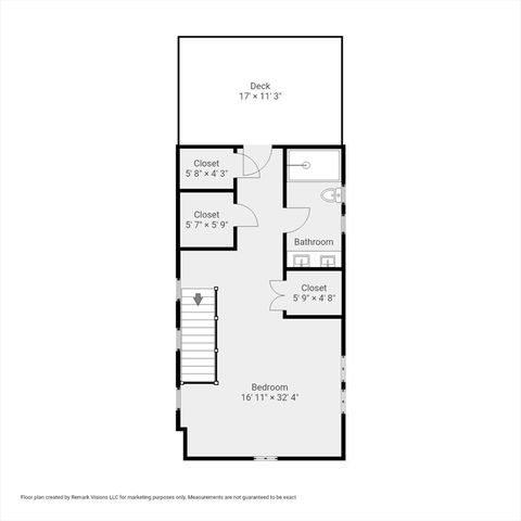 12-14 Porter St 12, Boston, MA 02130