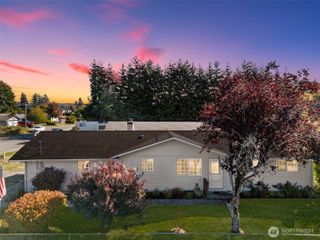 973 Park Avenue E, Tenino, WA 98589