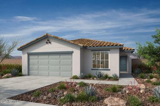 1795 E MCENTEE Lane, San Tan Valley, AZ 85143