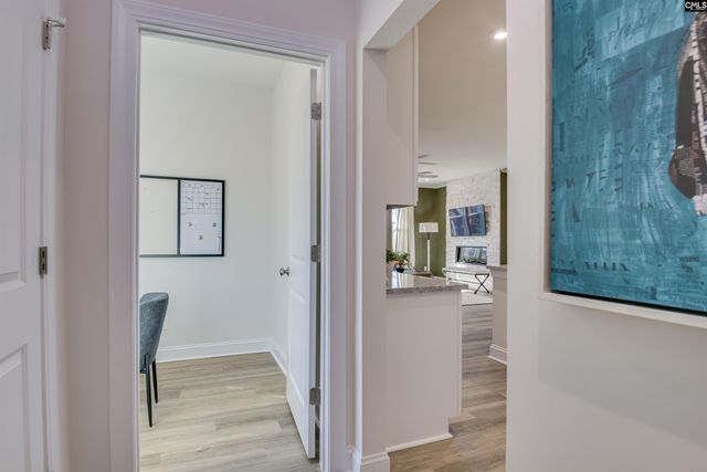 510 Hacienda Court, Sumter, SC 29150