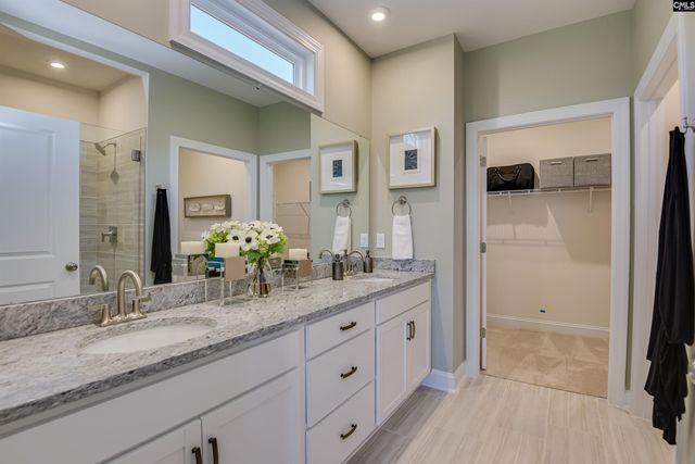 510 Hacienda Court, Sumter, SC 29150