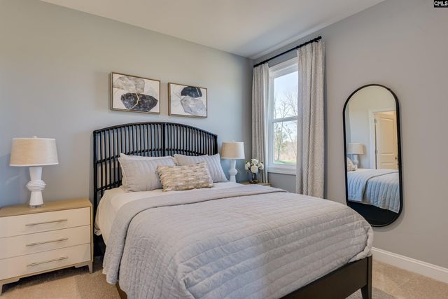 510 Hacienda Court, Sumter, SC 29150