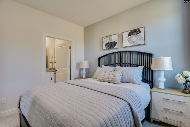 510 Hacienda Court, Sumter, SC 29150