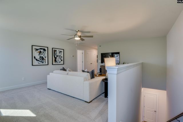 510 Hacienda Court, Sumter, SC 29150